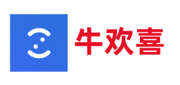 抚远县青青食品有限公司